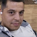 ���������� �����-���������, ���� ������� ����, 40 ���, ������������ ��� ������, ����� � ���������