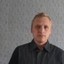 ���������� �������������, ���� ������� ���������, 40 ���, ������������ ��� ������, ����� � ���������