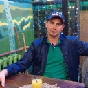 ���������� ��������, ���� ������� ��������, 36 ���, ������������ ��� ������, ����� � ���������, c�������� ���������