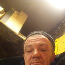  ,   , 56 ,   ,   , c 