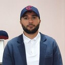 ���������� ������, ���� ������� ����, 36 ���, ������������ ��� ������, ����� � ���������