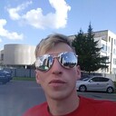  -,   , 29 ,     , c 