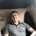 ���������� ���������, ���� ������� ���, 47 ���, ������������ ��� ������, ����� � ���������