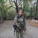  ,   Sergeimikhai, 45 ,   