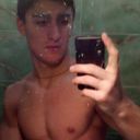  ,   Giusha, 35 ,   ,   , c 