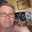  ,   , 51 ,     , c 