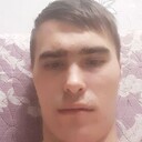 ���������� ������, ���� ������� ����, 27 ���, ������������ ��� ������, ����� � ���������