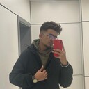 ���������� ������, ���� ����� ������, 20 ���, ������������ ��� ����� � ���������, c�������� ���������