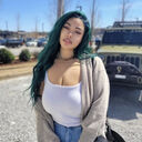  ,   Melissatems, 31 ,   ,   