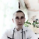 ���������� �������, ���� ������� Maxim, 30 ���, ������������ ��� ������, ����� � ���������, c�������� ���������