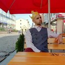  ,   , 29 ,   