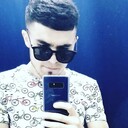 ���������� ���������, ���� ������� �����, 32 ����, ������������ ��� ������, ����� � ���������, c�������� ���������, ���������