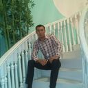 ���������� ������, ���� ������� ����, 36 ���, ������������ ��� ������