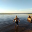 ���������� �����-���������, ���� ������� Akram, 36 ���, ������������ ��� ������, ����� � ���������, c�������� ���������