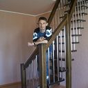  ,   , 48 ,   ,   , c 