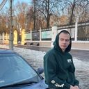 ���������� ������, ���� ������� �����, 26 ���, ������������ ��� ������, ����� � ���������, c�������� ���������, ���������