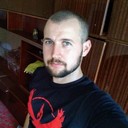  ,   Ivan, 33 ,   ,   , c 