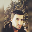 ���������� �������, ���� ������� �����, 37 ���, ������������ ��� ������, ����� � ���������, c�������� ���������