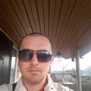 ���������� ��������-���������, ���� ������� ����, 34 ����, ������������ ��� ������, ����� � ���������, c�������� ���������