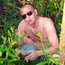 ���������� �����, ���� ������� �������, 43 ����, ������������ ��� ������, ����� � ���������, c�������� ���������