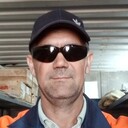  ,   , 44 ,     , 