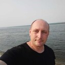 ���������� ������, ���� ������� ��������, 40 ���, ������������ ��� ���������