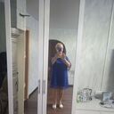  -,   , 67 ,   c 