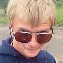  ,   , 27 ,   