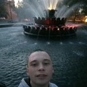 ���������� ��������, ���� ������� ��������, 27 ���, ������������ ��� ������, ����� � ���������, c�������� ���������