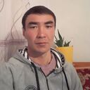  ,   Isaev, 38 ,   ,   