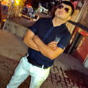 ���������� ����, ���� ������� �����, 42 ����, ������������ ��� ������, ����� � ���������, c�������� ���������