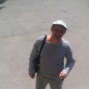 ���������� ���������, ���� ������� ����, 45 ���, ������������ ��� ������, ����� � ���������, c�������� ���������