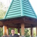  ,   Evgen, 43 ,     , c 