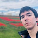 ���������� ������������, ���� ������� �����, 35 ���, ������������ ��� ������, ����� � ���������, c�������� ���������, ���������