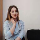 ���������� ������, ���� ������� �����, 24 ����, ������������ ��� ������, ����� � ���������, c�������� ���������