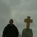 ���������� �����������, ���� ������� ������, 50 ���, ������������ ��� ������, ����� � ���������, c�������� ���������