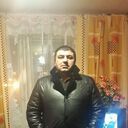 ���������� ������-��-����, ���� ������� Bayram, 42 ����, ������������ ��� ������, ����� � ���������, c�������� ���������, ���������