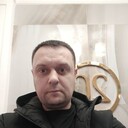 ���������� ������, ���� ������� �������, 40 ���, ������������ ��� c�������� ���������, ���������