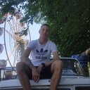 ���������� ������-��-����, ���� ����� ����, 22 ����, ������������ ��� ������, ����� � ���������