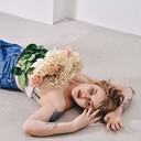   ,   , 27 ,   , 