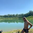 ���������� ������, ���� ������� �������, 32 ����, ������������ ��� ������, ����� � ���������