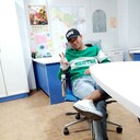 ,   , 25 ,     , c 