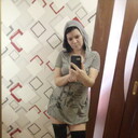  ,   , 39 ,     , c 