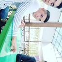 ���������� �����������, ���� ������� ��������, 34 ����, ������������ ��� ������, ����� � ���������