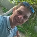  ,   , 30 ,   