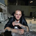  ,   Artem, 33 ,   ,   , c 