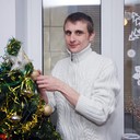 ���������� �������, ���� ������� ����, 39 ���, ������������ ��� ������, ����� � ���������, c�������� ���������