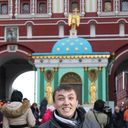 Settimo Torinese,   Alexei, 31 ,   