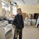 ���������� ������, ���� ����� ������, 19 ���, ������������ ��� ������, c�������� ���������