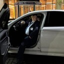  ,   , 48 ,   ,   , c 